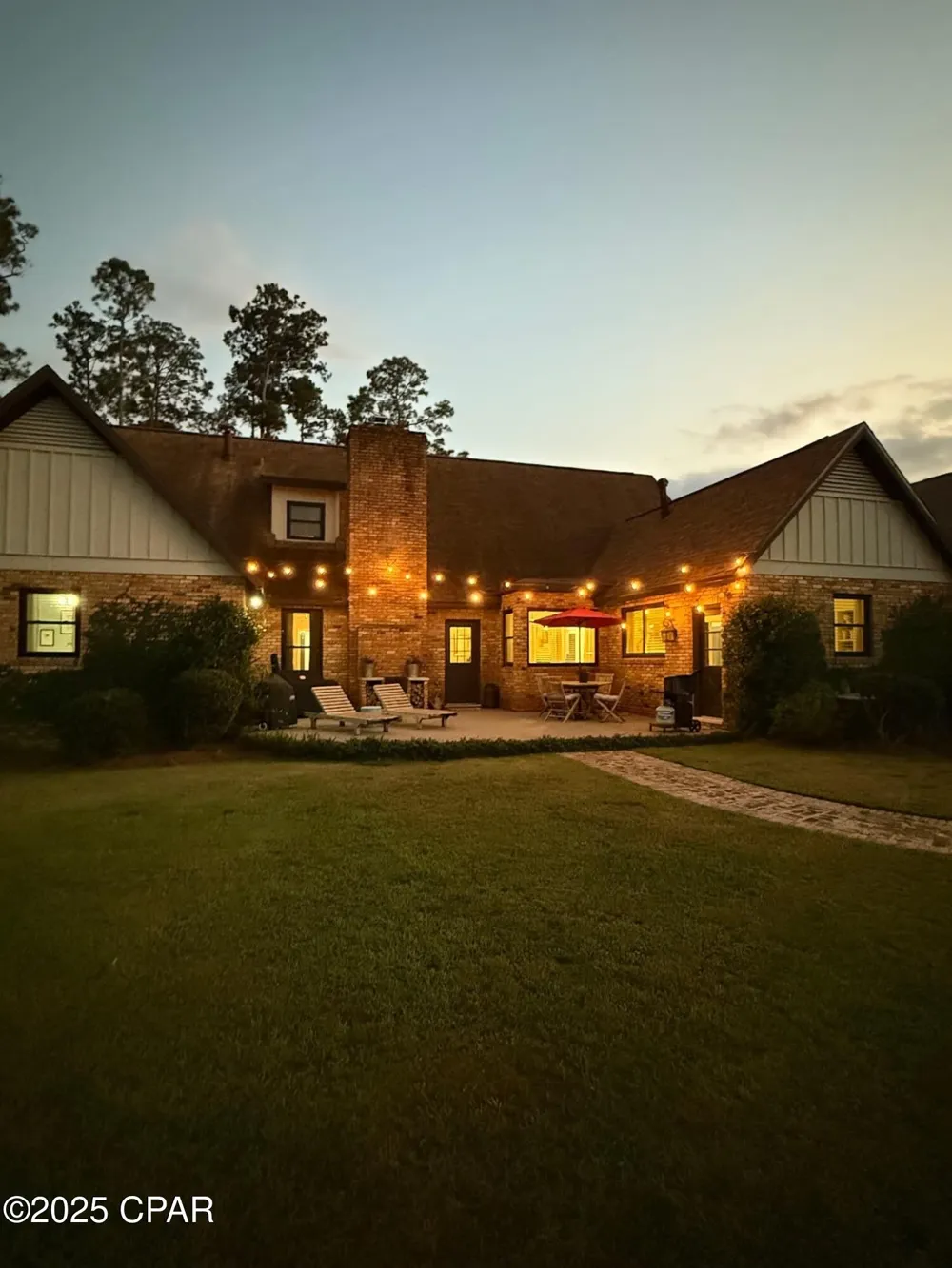 1154 10th Avenue Graceville, FL 32440