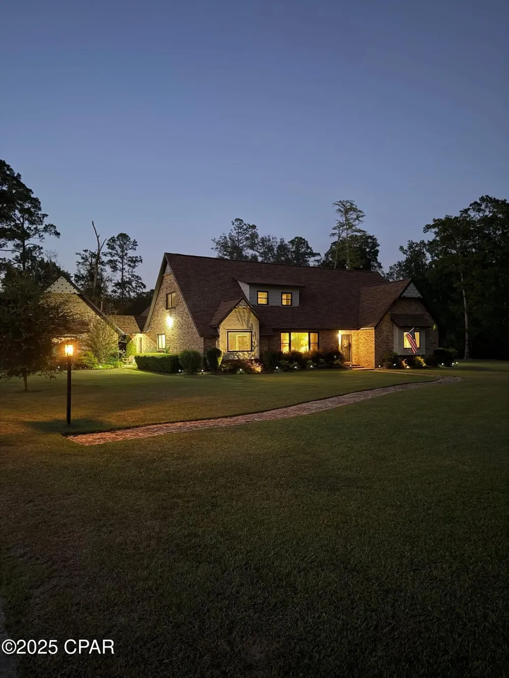 1154 10th Avenue Graceville, FL 32440