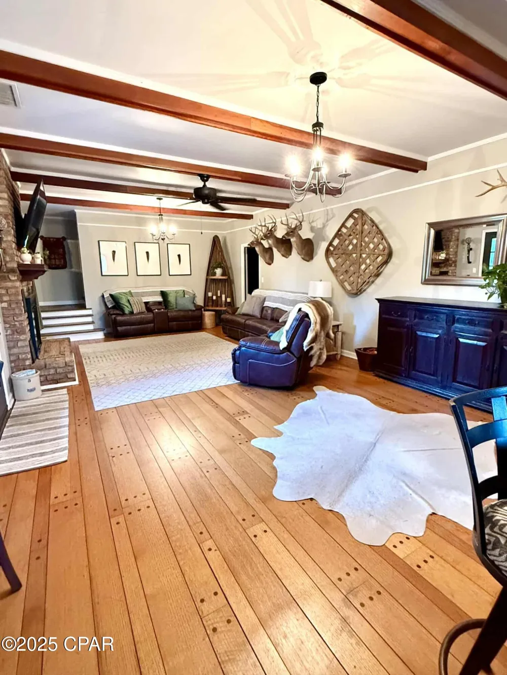 1154 10th Avenue Graceville, FL 32440