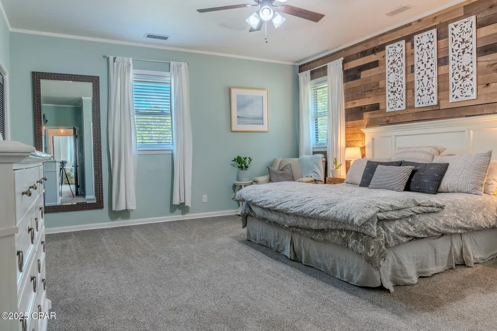 1154 10th Avenue Graceville, FL 32440