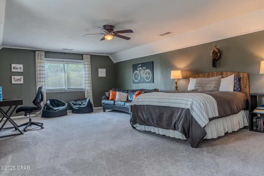 1154 10th Avenue Graceville, FL 32440