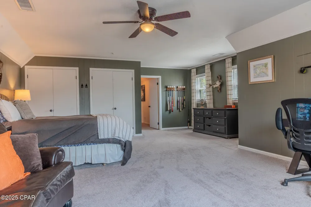 1154 10th Avenue Graceville, FL 32440