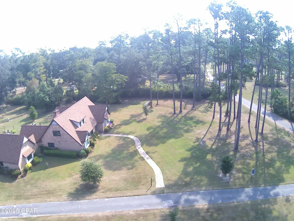 1154 10th Avenue Graceville, FL 32440