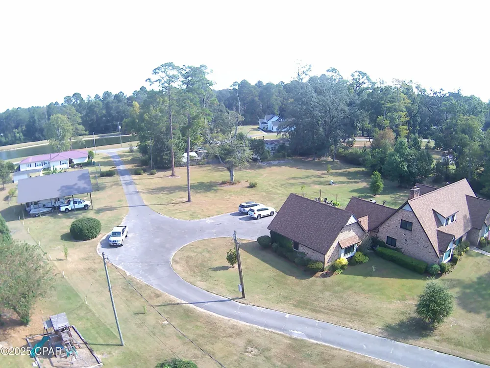 1154 10th Avenue Graceville, FL 32440