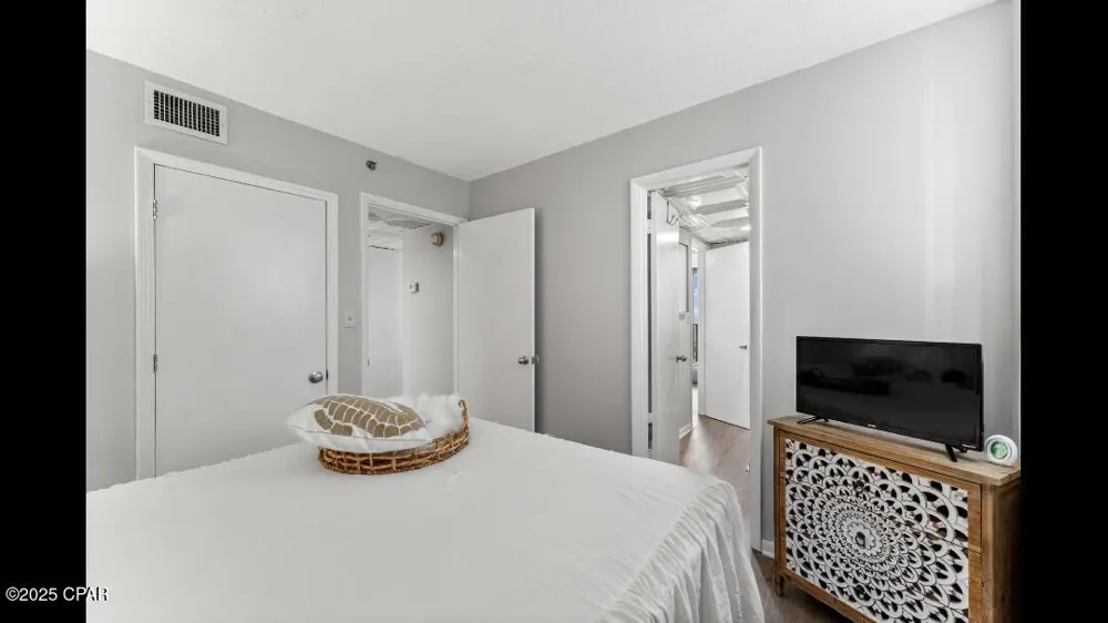 9850 S Thomas Drive #311W Panama City Beach, FL 32408