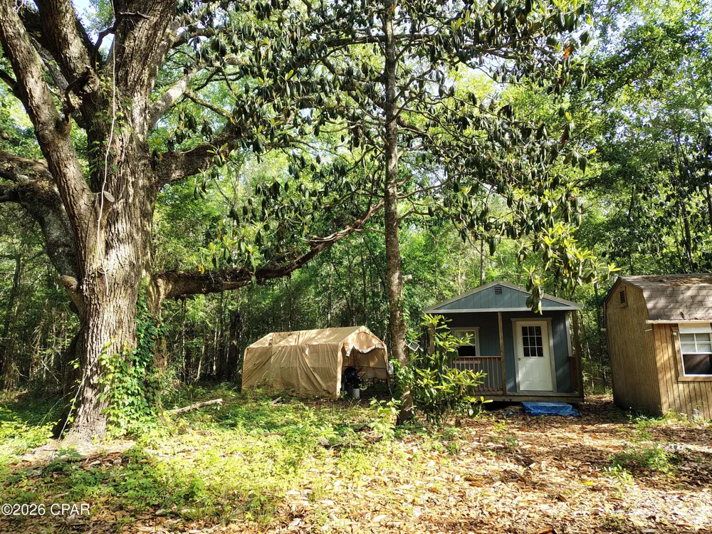 1414 Highway 2 Graceville, FL 32440