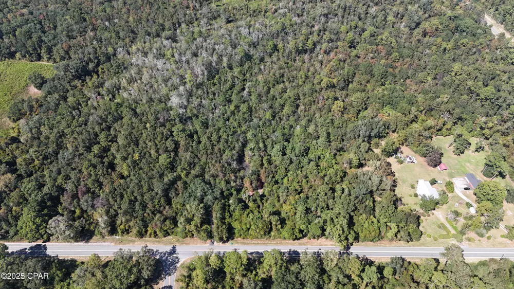1414 Highway 2 Graceville, FL 32440