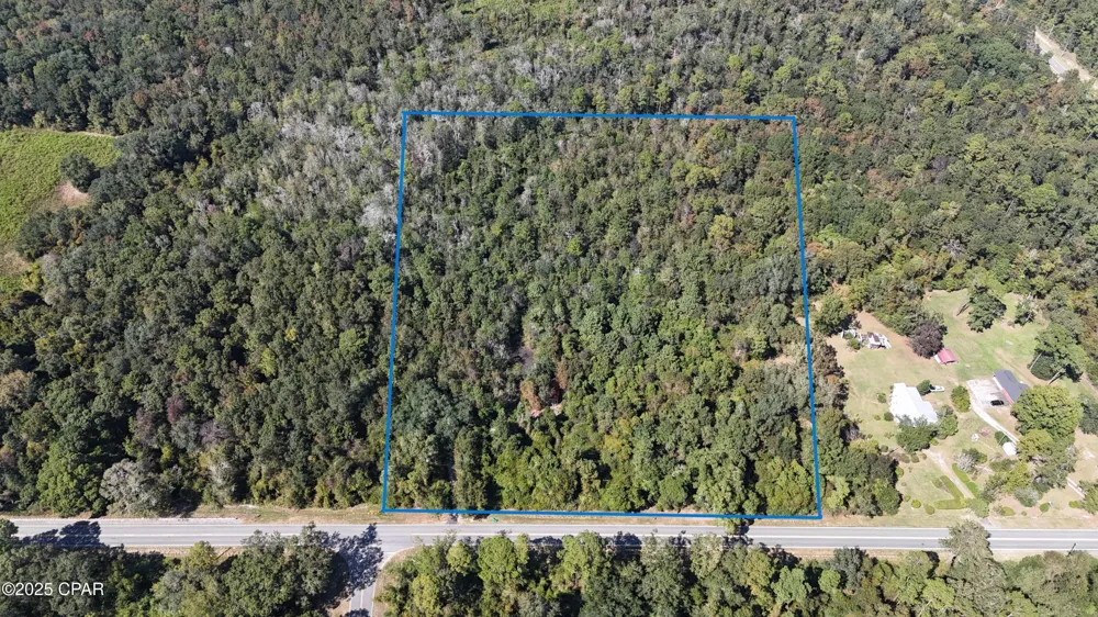 1414 Highway 2 Graceville, FL 32440