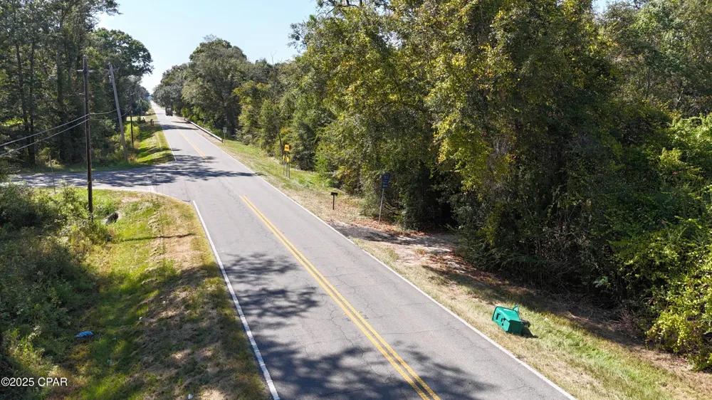 1414 Highway 2 Graceville, FL 32440