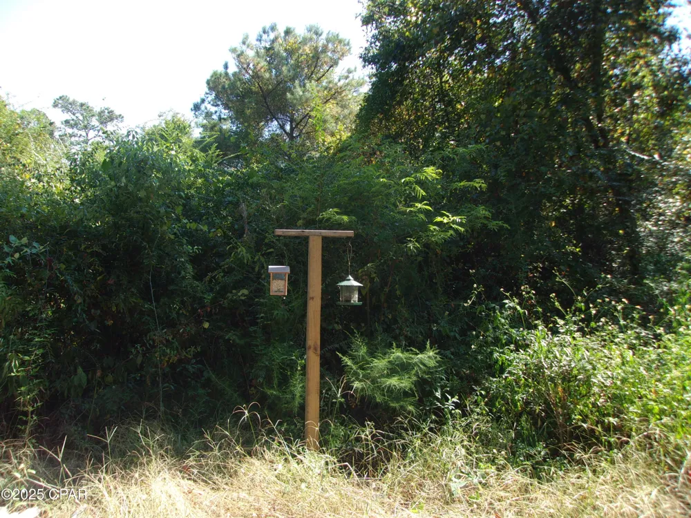 1414 Highway 2 Graceville, FL 32440