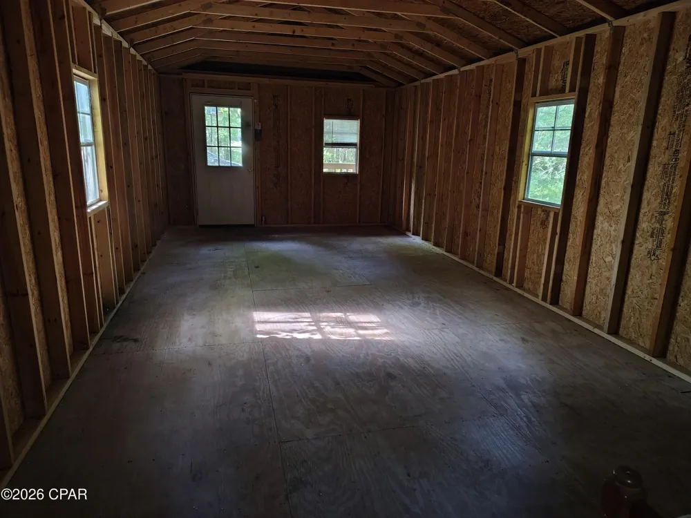 1414 Highway 2 Graceville, FL 32440