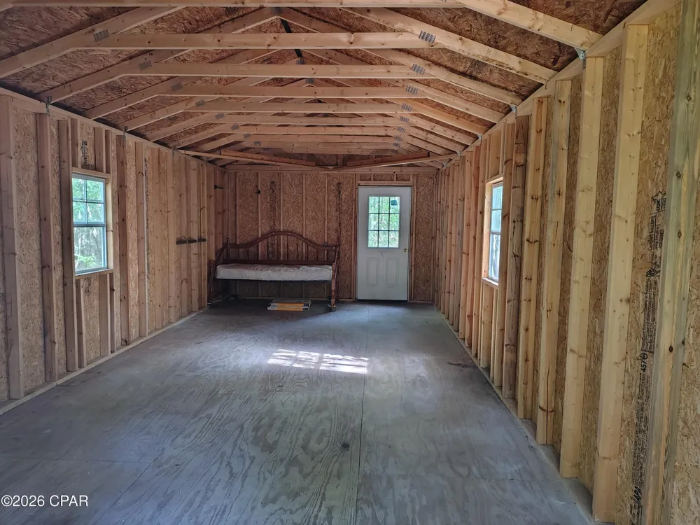 1414 Highway 2 Graceville, FL 32440