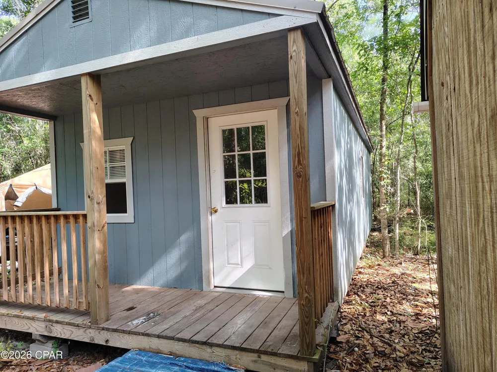 1414 Highway 2 Graceville, FL 32440
