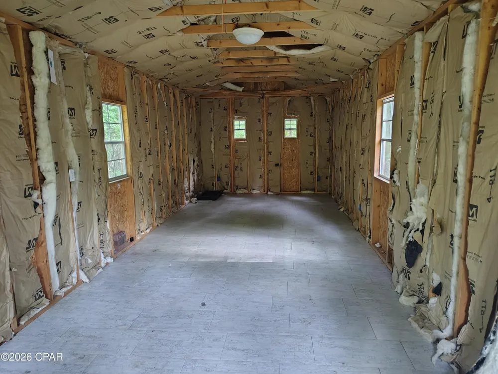 1414 Highway 2 Graceville, FL 32440