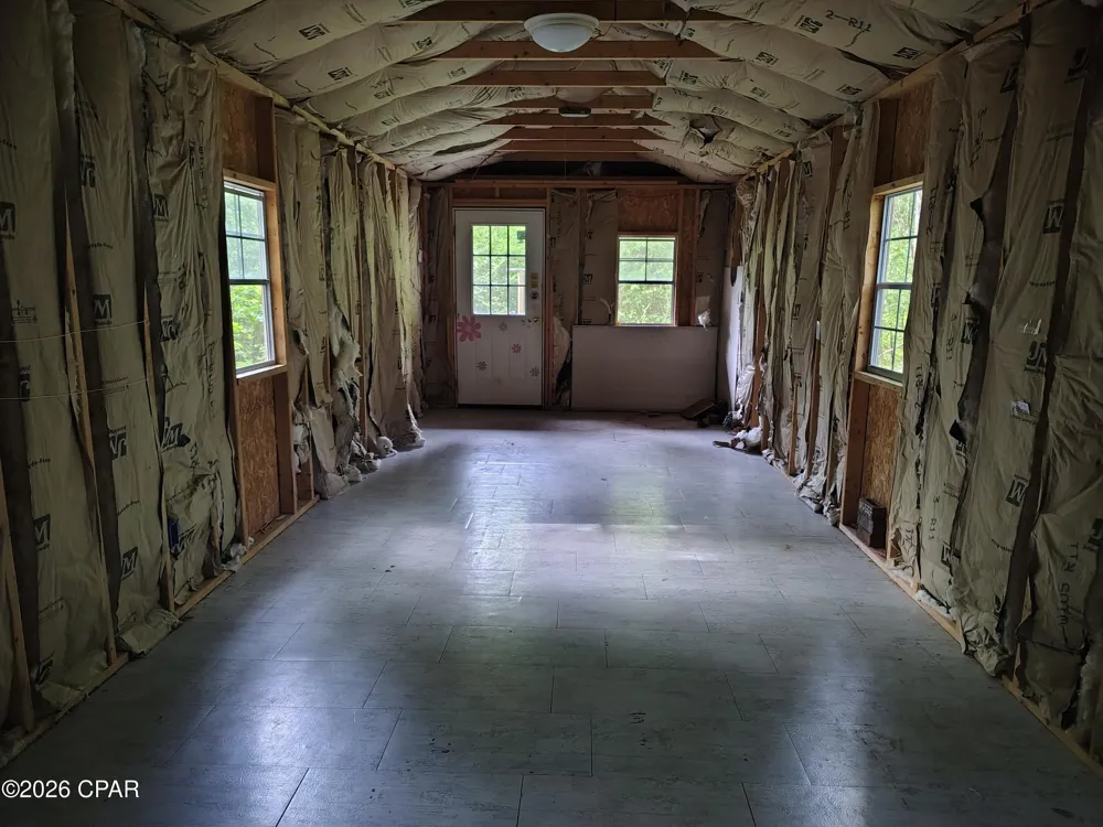 1414 Highway 2 Graceville, FL 32440