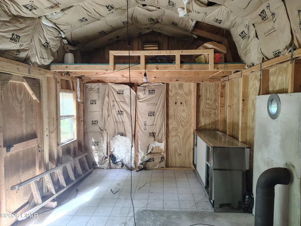 1414 Highway 2 Graceville, FL 32440