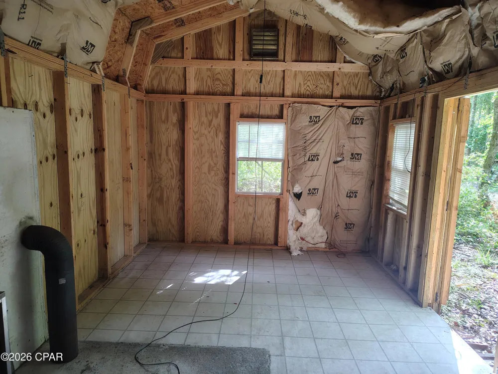 1414 Highway 2 Graceville, FL 32440