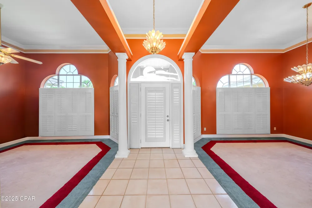 5239 Oak Drive Marianna, FL 32446