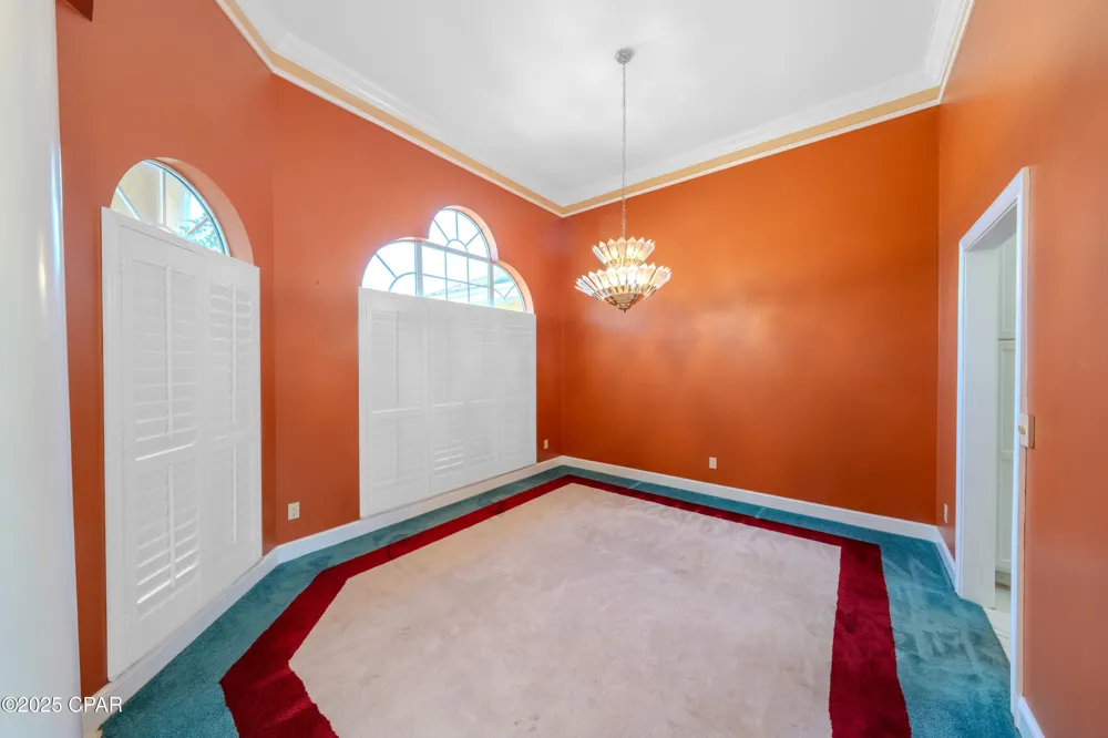 5239 Oak Drive Marianna, FL 32446