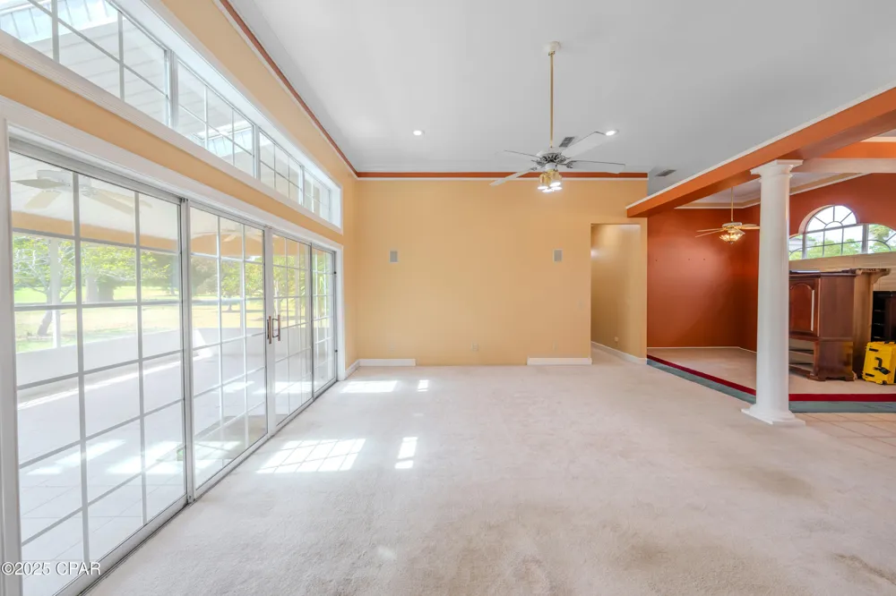 5239 Oak Drive Marianna, FL 32446