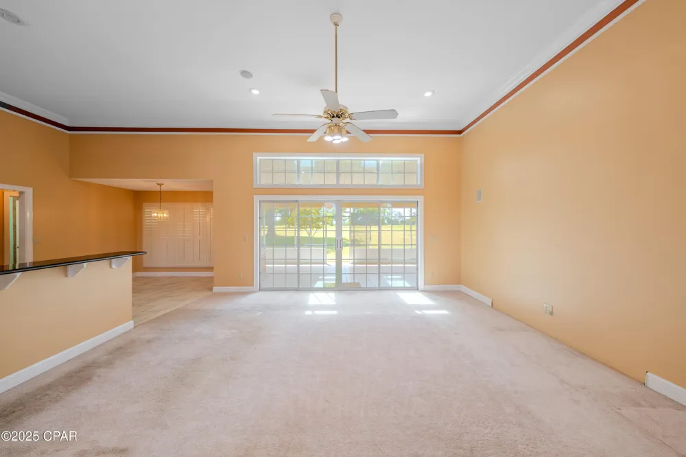 5239 Oak Drive Marianna, FL 32446