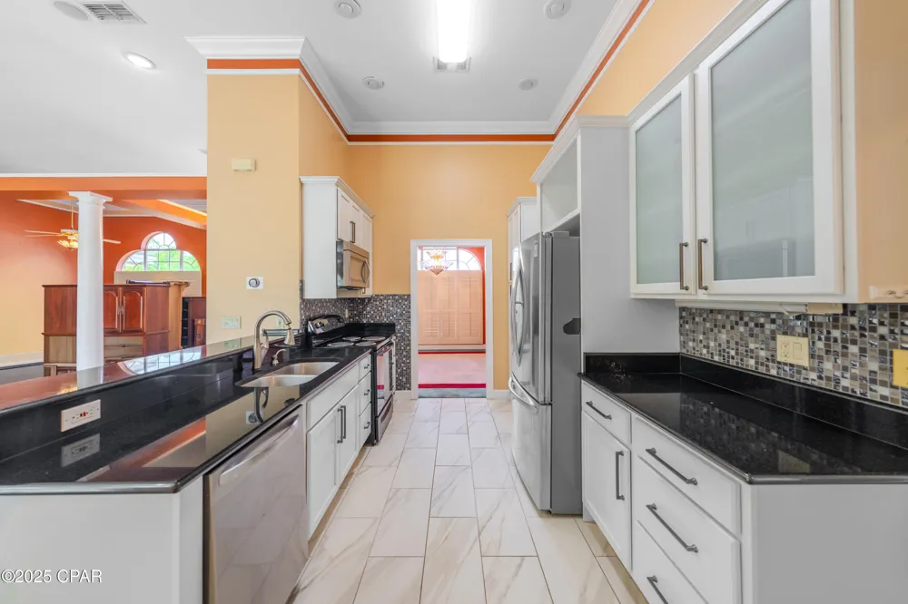 5239 Oak Drive Marianna, FL 32446