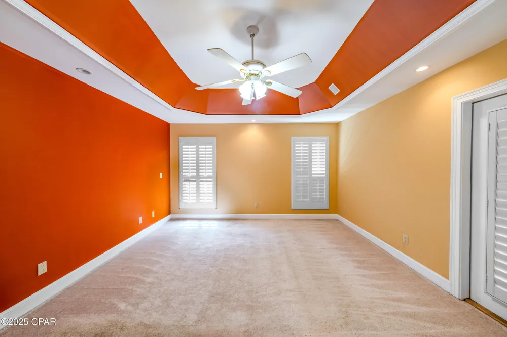 5239 Oak Drive Marianna, FL 32446