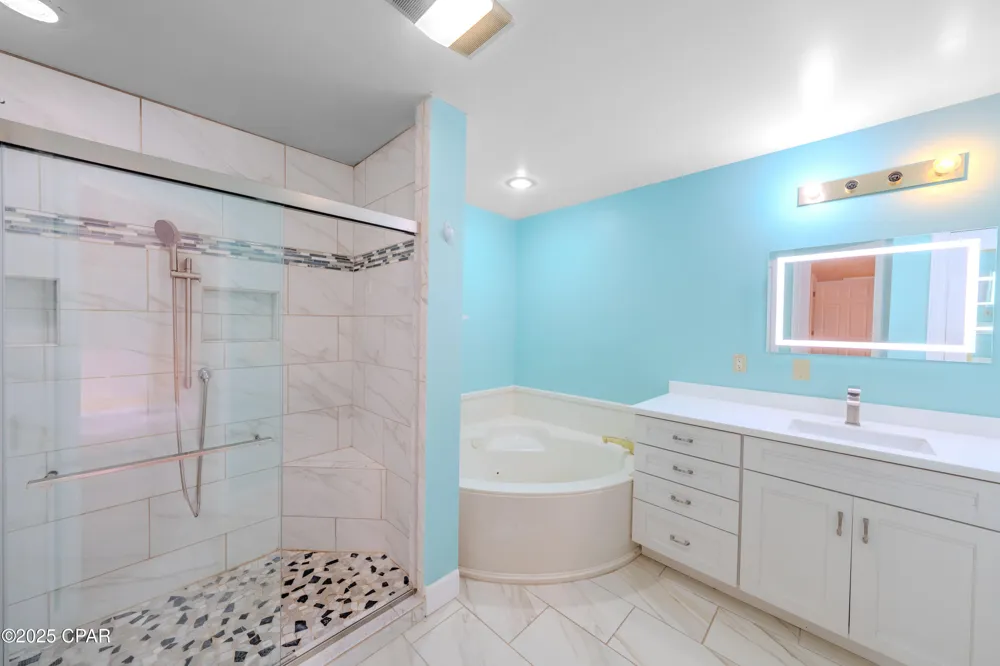 5239 Oak Drive Marianna, FL 32446