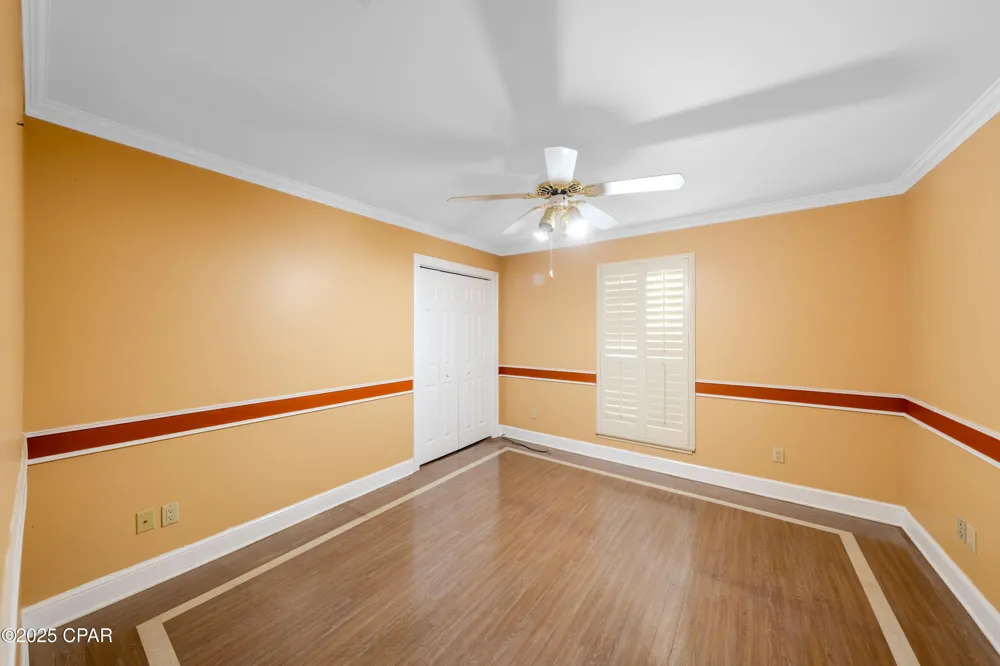 5239 Oak Drive Marianna, FL 32446
