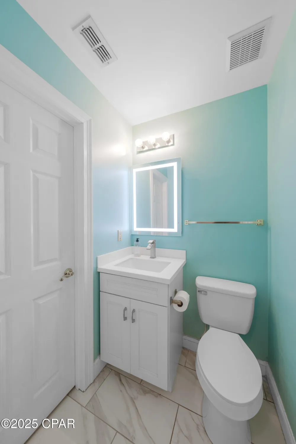 5239 Oak Drive Marianna, FL 32446
