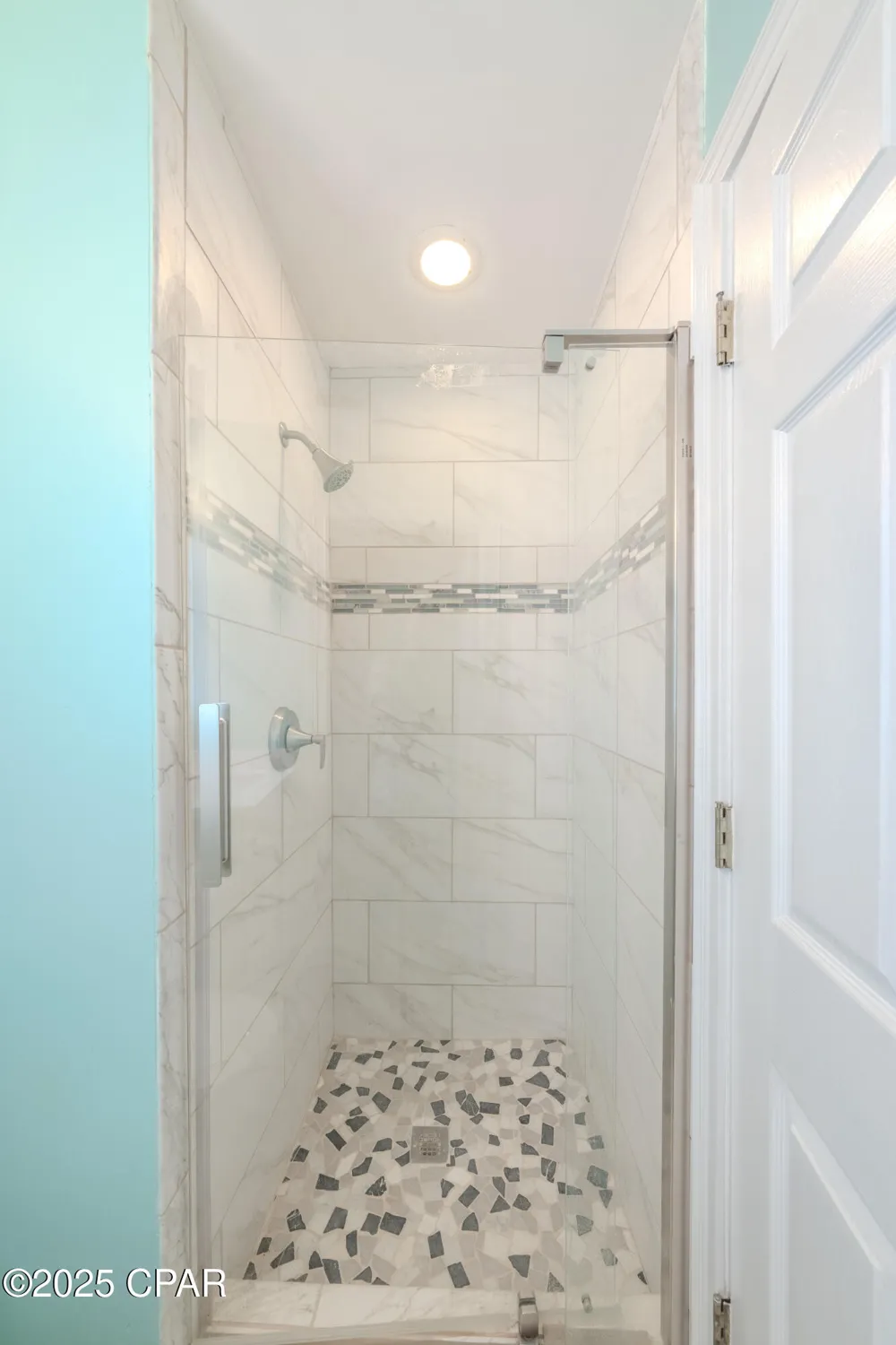 5239 Oak Drive Marianna, FL 32446