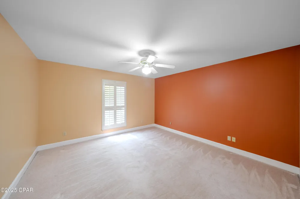 5239 Oak Drive Marianna, FL 32446