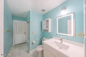 5239 Oak Drive Marianna, FL 32446