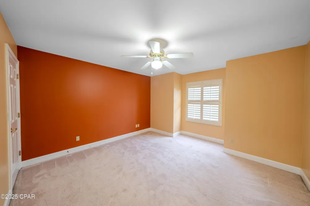 5239 Oak Drive Marianna, FL 32446