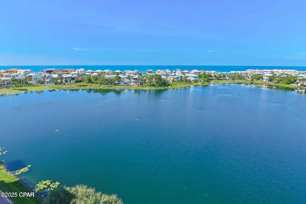 116 Carillon Market Street #701 Panama City Beach, FL 32413