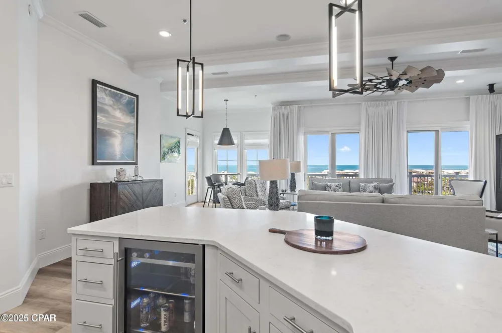 116 Carillon Market Street #701 Panama City Beach, FL 32413