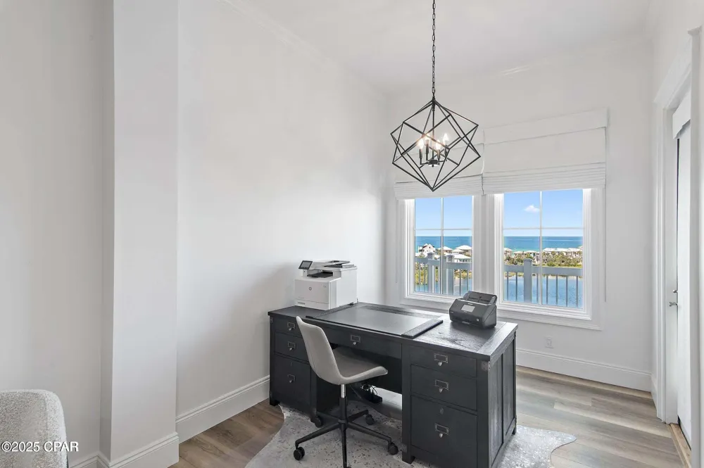 116 Carillon Market Street #701 Panama City Beach, FL 32413