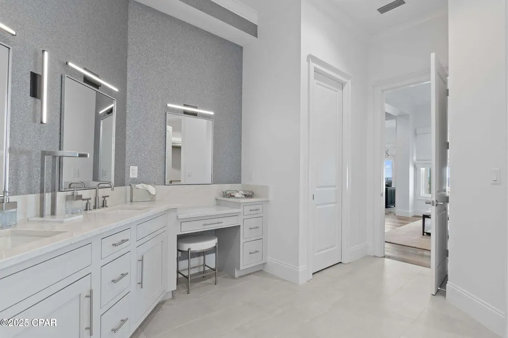 116 Carillon Market Street #701 Panama City Beach, FL 32413