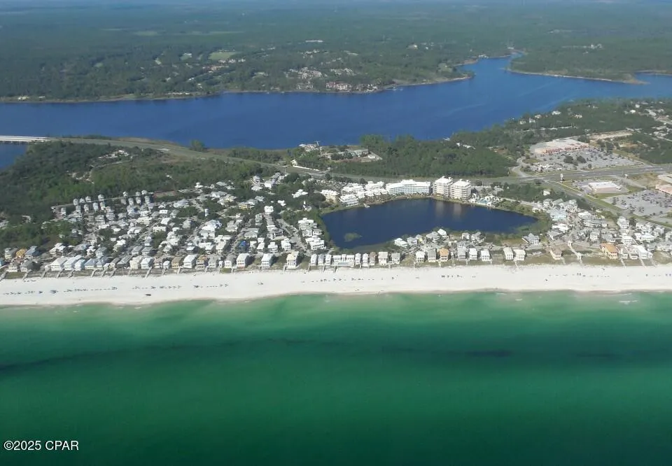 116 Carillon Market Street #701 Panama City Beach, FL 32413