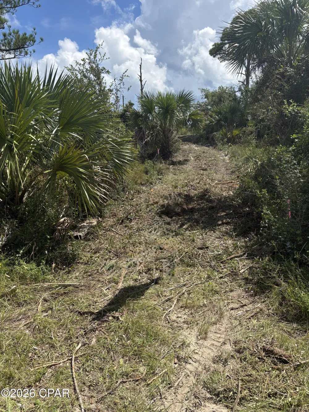 County Rd 30A Port St Joe, FL 32456