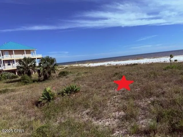 County Rd 30A Port St Joe, FL 32456