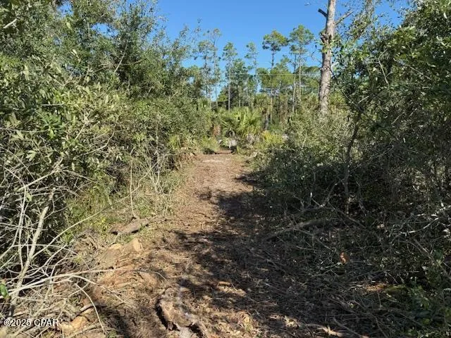 County Rd 30A Port St Joe, FL 32456