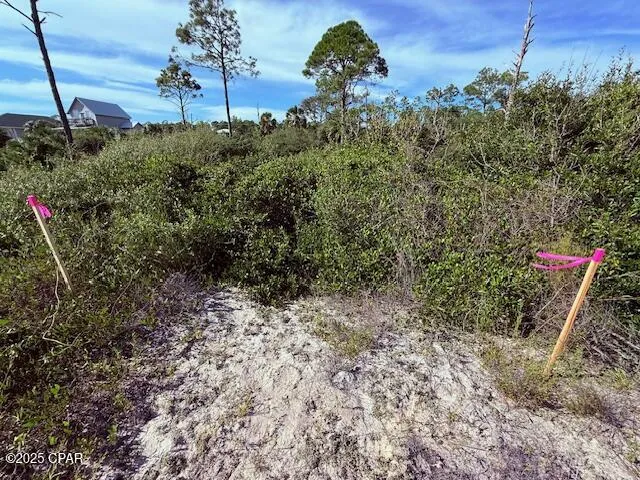 County Rd 30A Port St Joe, FL 32456