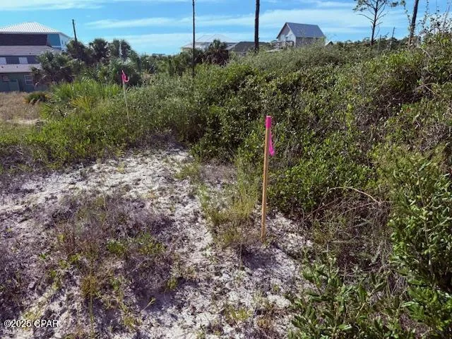 County Rd 30A Port St Joe, FL 32456