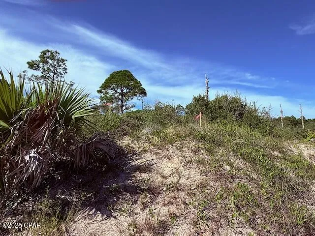 County Rd 30A Port St Joe, FL 32456