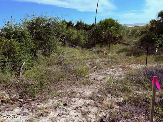 County Rd 30A Port St Joe, FL 32456