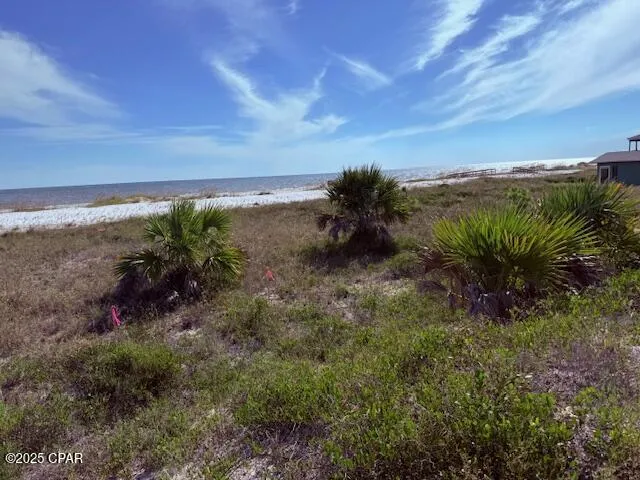 County Rd 30A Port St Joe, FL 32456
