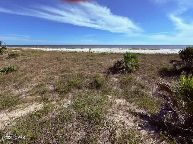 County Rd 30A Port St Joe, FL 32456