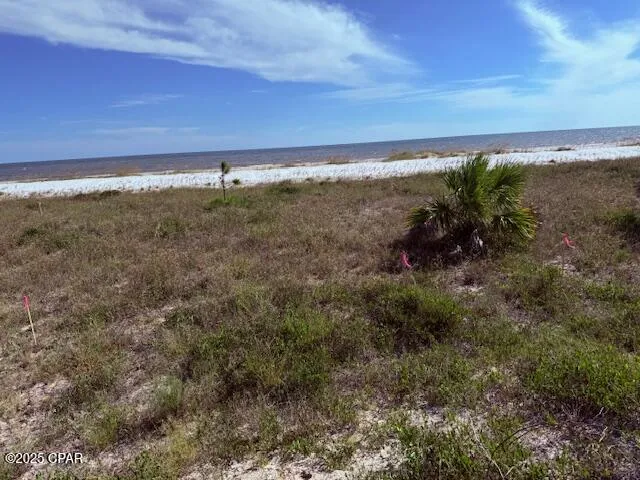 County Rd 30A Port St Joe, FL 32456