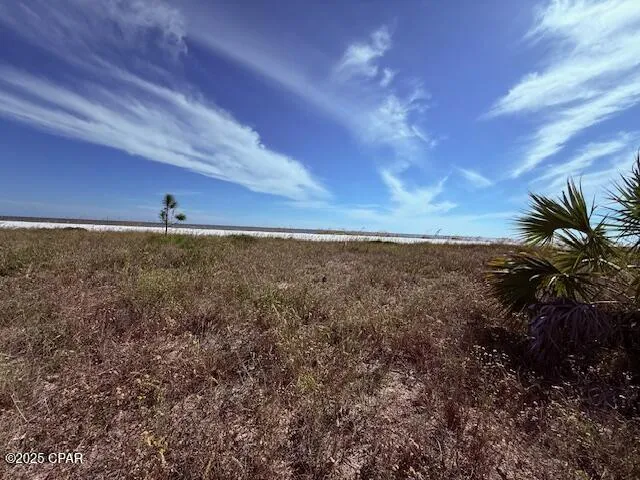 County Rd 30A Port St Joe, FL 32456